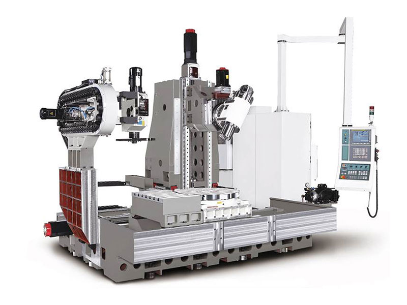 ax800 fanuc particolare1