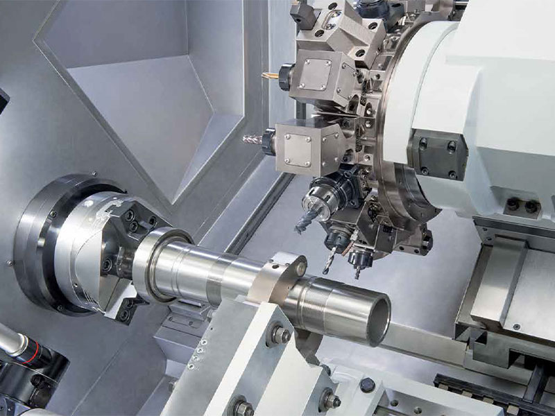 tonio b1250y particolare1