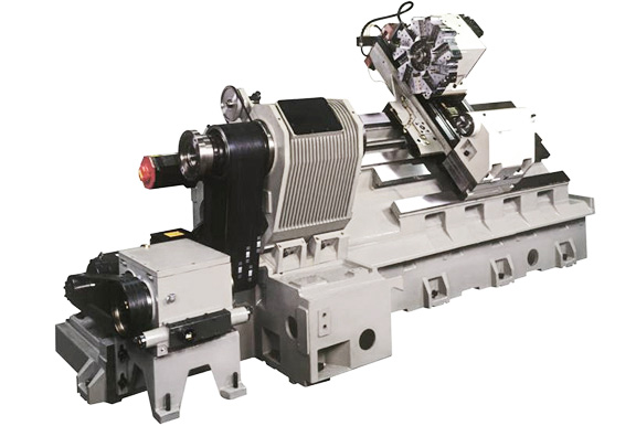 Vturn 36